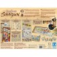 Shogun: Big Box