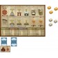 Shogun: Big Box