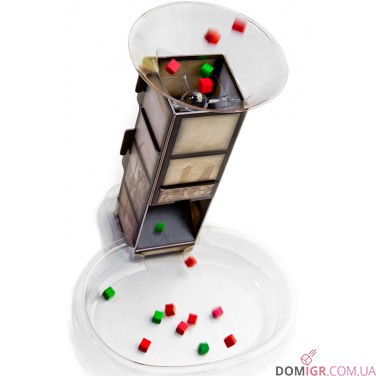 Shogun: Big Box