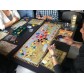 Shogun: Big Box