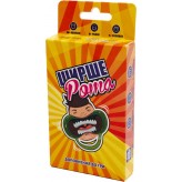 Ширше рота: доповнення до гри