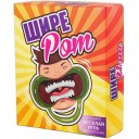 Ширше рота (рос.)