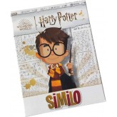 Similo: Harry Potter