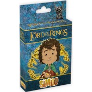 Similo: The Lord of the Rings