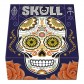 Купить Skull Skull