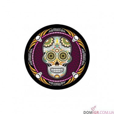 Купить Skull Skull