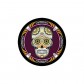 Купить Skull Skull