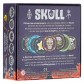Купить Skull Skull