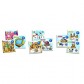 Skylands