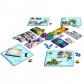 Skylands