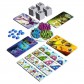 Skylands