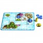Skylands