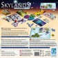 Skylands