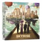 Skyrise — Retail Edition