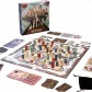 Skyrise — Retail Edition