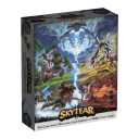 Skytear