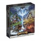 Skytear