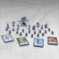 Skytear