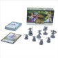 Skytear - Nupten Expansion