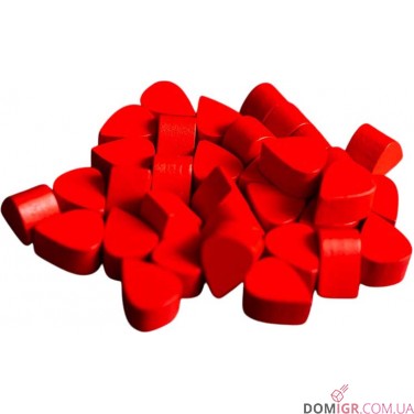 Sleeping Gods: Primeval Peril