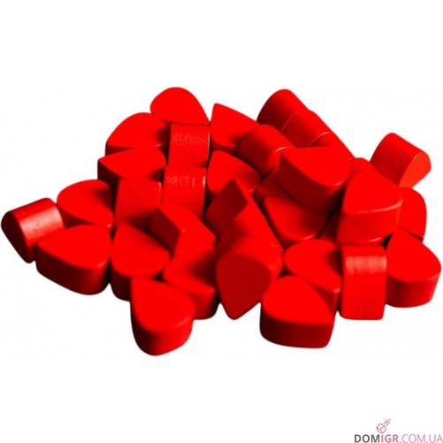 Sleeping Gods: Primeval Peril