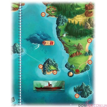 Купить Сплячі Боги Сплячі Боги