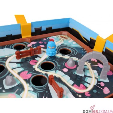 Купить Slide Quest Slide Quest