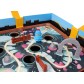 Купить Slide Quest Slide Quest