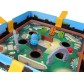 Купить Slide Quest Slide Quest