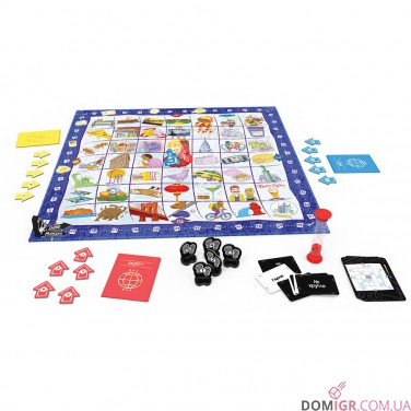 Купити Словомандри Словомандри