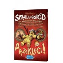 Small World: Cursed! - доповнення