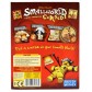 Купити Small World: Cursed! - доповнення Small World: Cursed! - доповнення