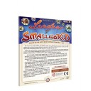 Small World: Leaders of Small World - доповнення