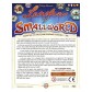 Small World: Leaders of Small World - доповнення
