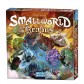 Small World Realms