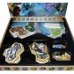 Small World Realms