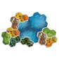 Small World Realms