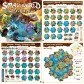 Small World Realms