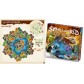 Small World Realms
