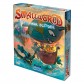 Small World: Небесные острова