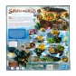 Small World: Небесные острова