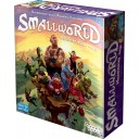 Small World: Маленький світ