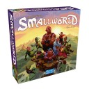 Small World (Укр)