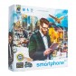 Smartphone Inc.