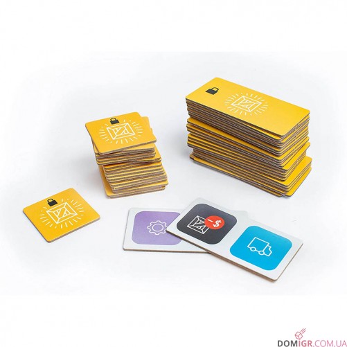 Smartphone Inc.