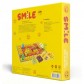 Купити Smile — оновлене видання Smile — оновлене видання