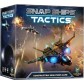 Купить Snap Ships Tactics: Starter Box Snap Ships Tactics: Starter Box