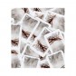 Snow Tails