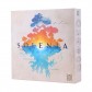 Solenia
