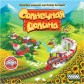 Солнечная долина